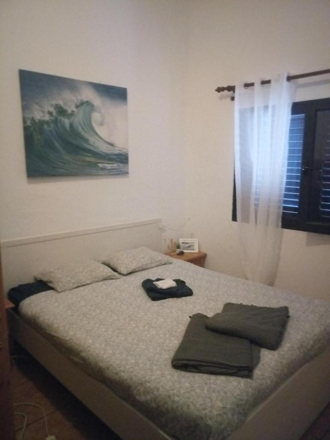 La Santa Ocean Apartment Exterior photo